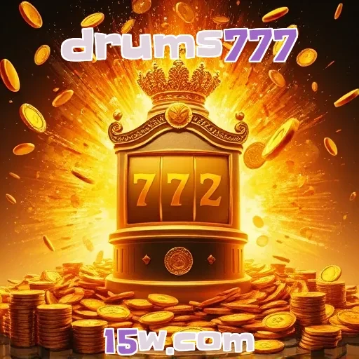 drums777 login: A Revolução do Craps no Mundo dos Jogos Online