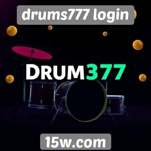 Comparativo entre a segurança do drums777 e outros sites