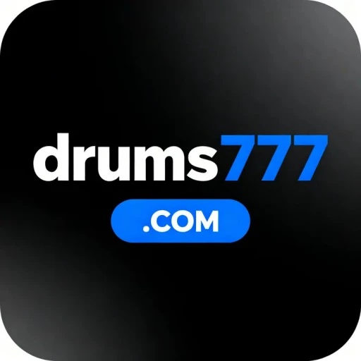 drums777 login