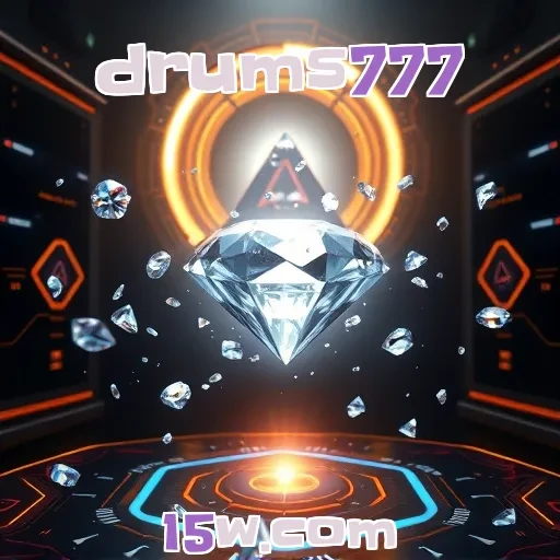 drums777 login: Jogando a Qualquer Hora e em Qualquer Lugar