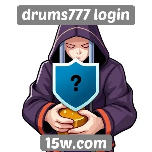 Segurança e privacidade em plataformas de jogos online