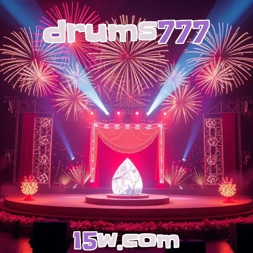 drums777 login: Venha Conhecer os Melhores Caça-Níqueis da Web!