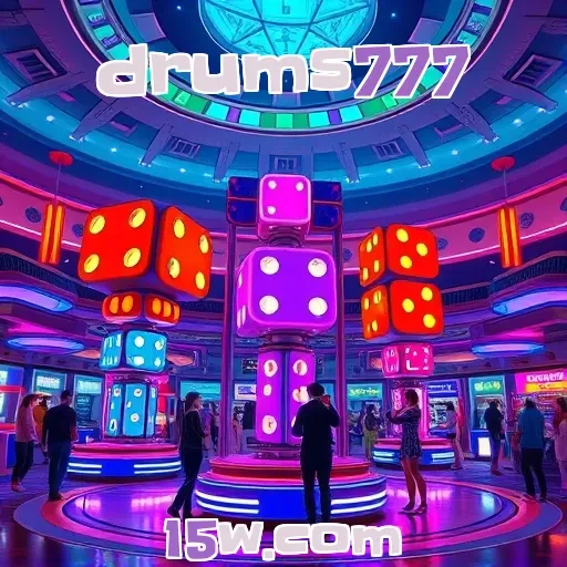 drums777 login: Explore as Emoções das Apostas Esportivas