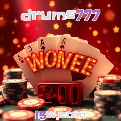 drums777 login: Dicas e Táticas para Jogos Incríveis