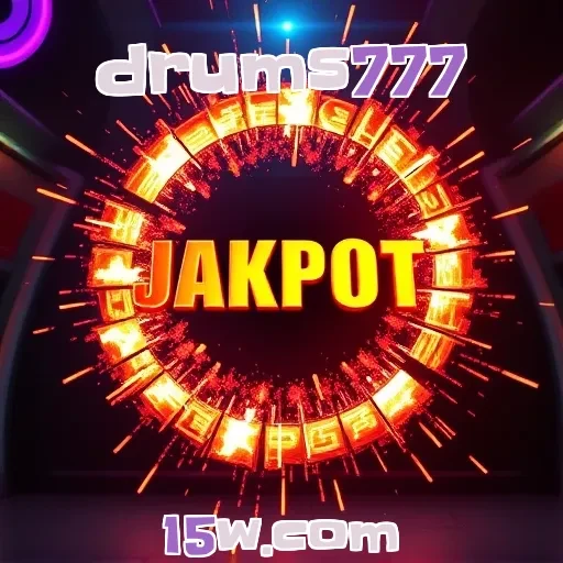 drums777 login: Descubra Tudo Sobre o Suporte ao Jogador